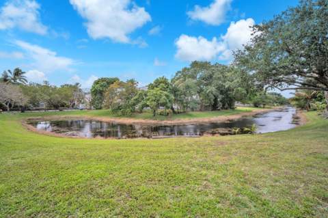 6008 NW 3rd Street, Margate FL - photo 21 of 31