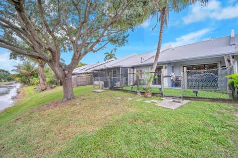 6008 NW 3rd Street, Margate FL - photo 23 of 31