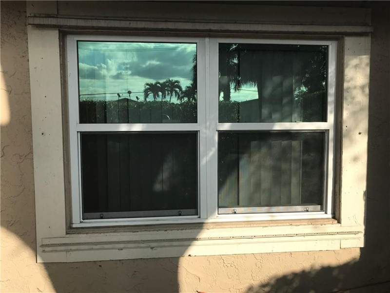 3 bedroom Villa at 780 Banks Road, Lakewood East, Coconut Creek — photo 3
