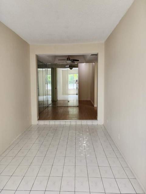 3660 Inverrary Drive #3L, Lauderhill FL - photo 6 of 13