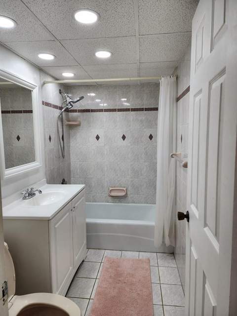 3660 Inverrary Drive #3L, Lauderhill FL - photo 9 of 13