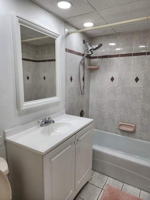3660 Inverrary Drive #3L, Lauderhill FL - photo 11 of 13