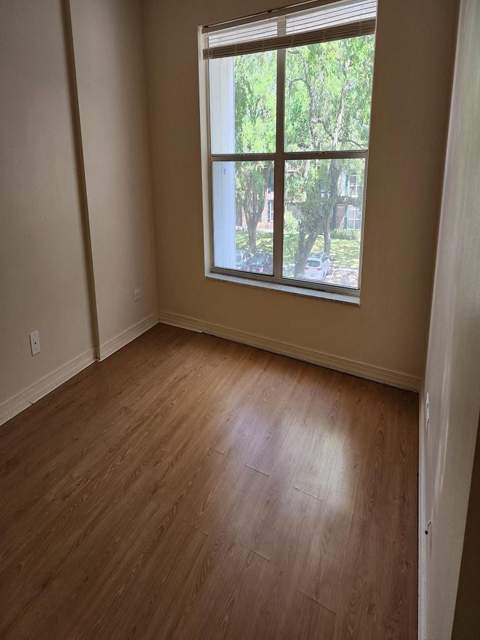 3660 Inverrary Drive #3L, Lauderhill FL - photo 12 of 13