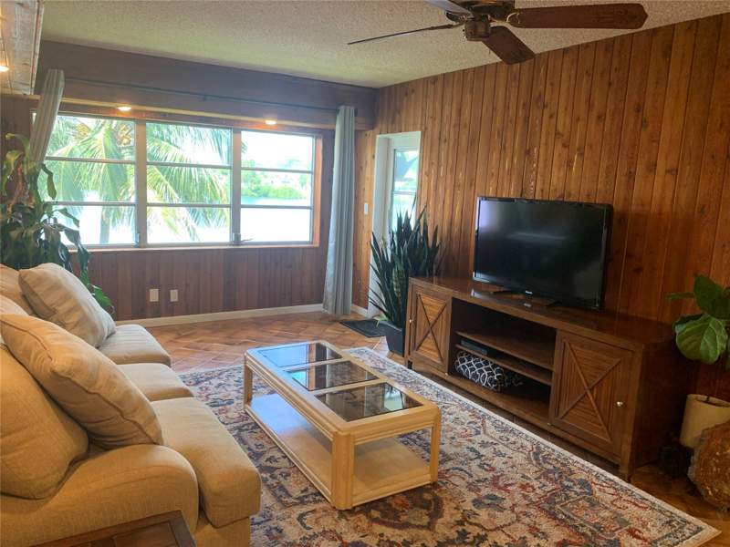 2 bedroom Condominium at 4311 Crystal Lake Drive #314, Wincast Arms North Condo, Deerfield Beach — photo 2