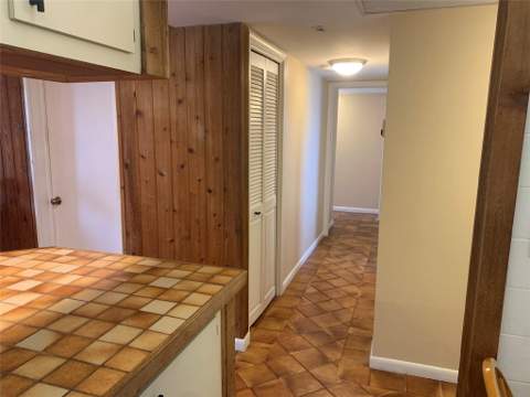 4311 Crystal Lake Drive #314, Deerfield Beach FL - photo 9 of 31