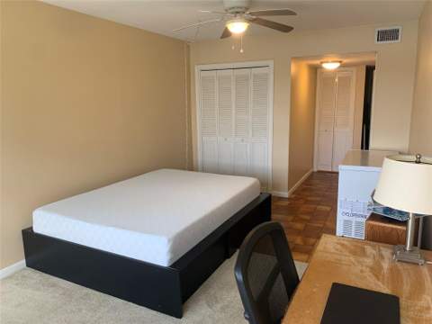 4311 Crystal Lake Drive #314, Deerfield Beach FL - photo 17 of 31