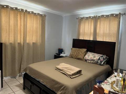 3420 NW 39th Street, Lauderdale Lakes FL - photo 11 of 13