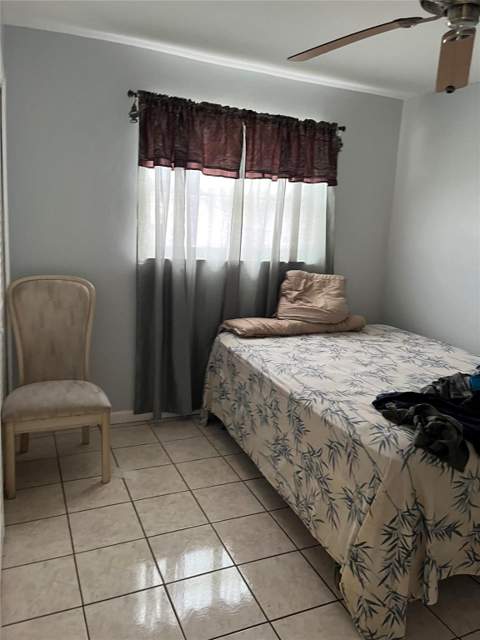 3420 NW 39th Street, Lauderdale Lakes FL - photo 13 of 13