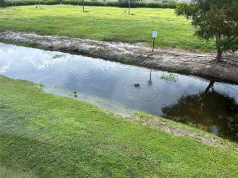 601 NW 76th Terrace #206, Margate FL - photo 21 of 30
