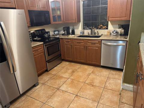 1668 Cypress Pointe Drive #1668, Coral Springs FL - photo 6 of 25