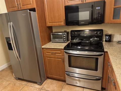 1668 Cypress Pointe Drive #1668, Coral Springs FL - photo 7 of 25