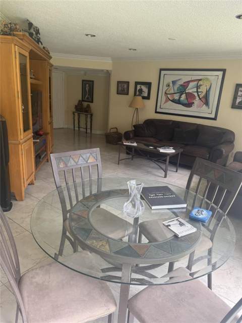 1668 Cypress Pointe Drive #1668, Coral Springs FL - photo 10 of 25