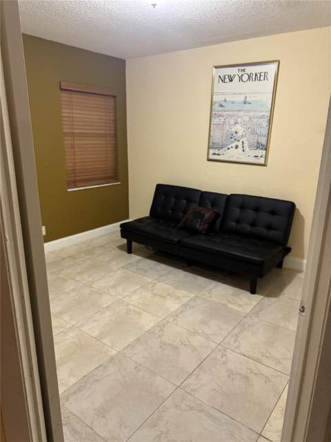 1668 Cypress Pointe Drive #1668, Coral Springs FL - photo 11 of 25