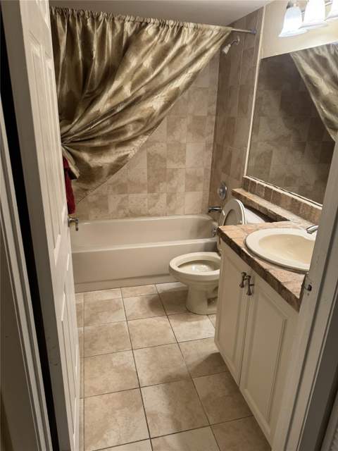 1668 Cypress Pointe Drive #1668, Coral Springs FL - photo 12 of 25