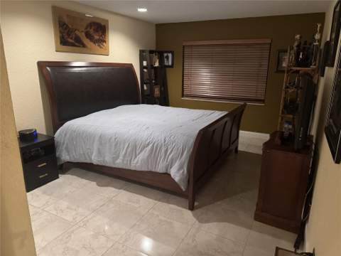 1668 Cypress Pointe Drive #1668, Coral Springs FL - photo 13 of 25