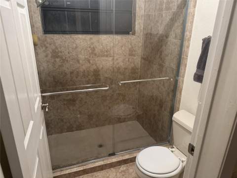 1668 Cypress Pointe Drive #1668, Coral Springs FL - photo 16 of 25