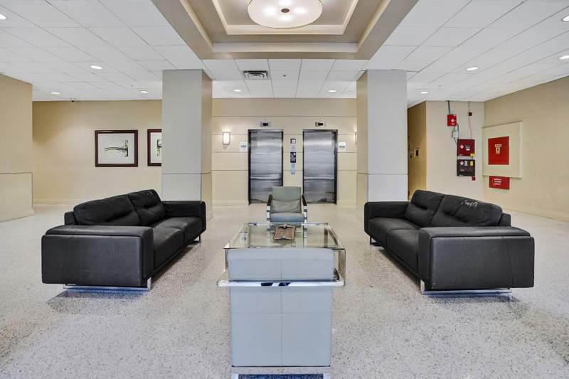 1 bedroom Condominium at 4001 S Ocean Drive #5k, Sian Ocean Residences, Hollywood — photo 3
