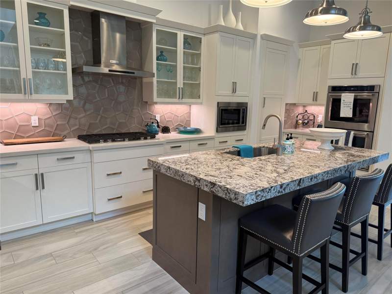 4 bedroom Single Family Residence at 8467 Grand Prix Lane, Palm Meadows Estates, Boynton Beach — photo 5