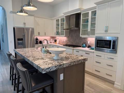 8467 Grand Prix Lane, Boynton Beach FL - photo 6 of 32