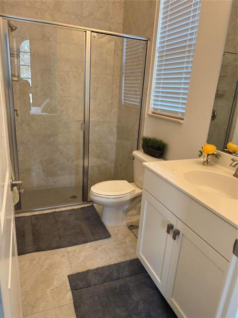 8467 Grand Prix Lane, Boynton Beach FL - photo 8 of 32