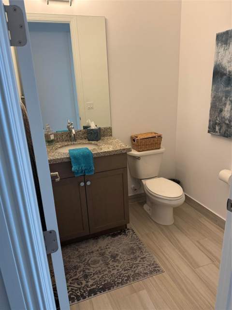 8467 Grand Prix Lane, Boynton Beach FL - photo 9 of 32