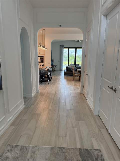 8467 Grand Prix Lane, Boynton Beach FL - photo 11 of 32