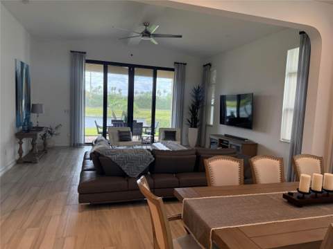 8467 Grand Prix Lane, Boynton Beach FL - photo 12 of 32
