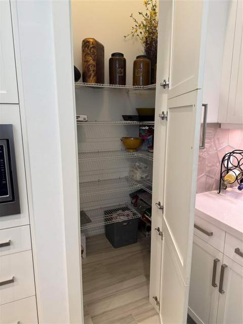 8467 Grand Prix Lane, Boynton Beach FL - photo 13 of 32