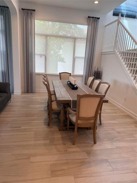 8467 Grand Prix Lane, Boynton Beach FL - photo 15 of 32