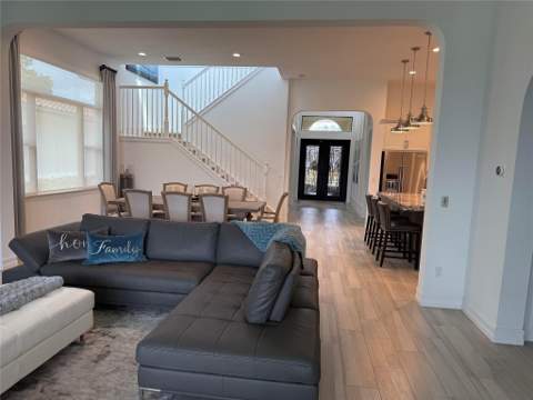 8467 Grand Prix Lane, Boynton Beach FL - photo 16 of 32