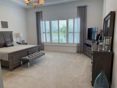 8467 Grand Prix Lane, Boynton Beach FL - photo 17 of 32