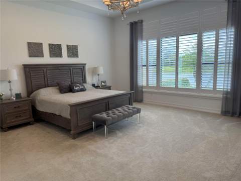 8467 Grand Prix Lane, Boynton Beach FL - photo 18 of 32