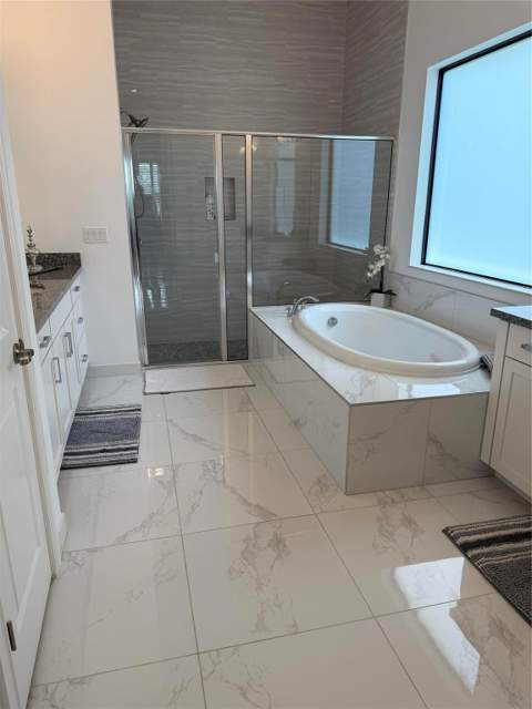 8467 Grand Prix Lane, Boynton Beach FL - photo 19 of 32
