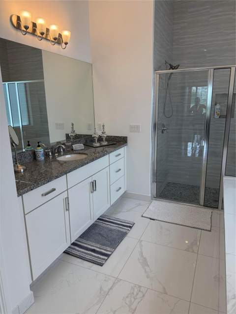 8467 Grand Prix Lane, Boynton Beach FL - photo 20 of 32