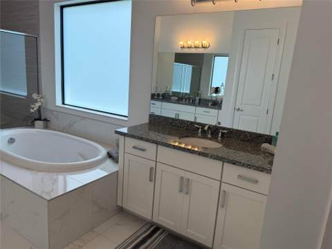 8467 Grand Prix Lane, Boynton Beach FL - photo 21 of 32