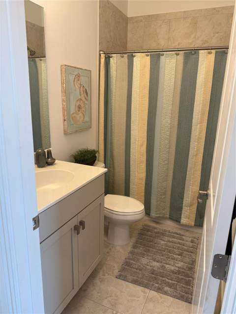 8467 Grand Prix Lane, Boynton Beach FL - photo 24 of 32