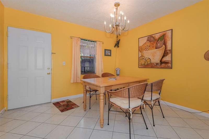 1 bedroom Condominium at 2861 Somerset Drive #317, Somerset Lauderdale lakes, Lauderdale Lakes — photo 3