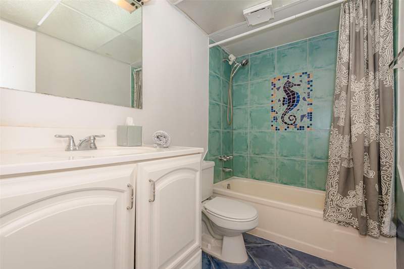 1 bedroom Condominium at 2861 Somerset Drive #317, Somerset Lauderdale lakes, Lauderdale Lakes — photo 4