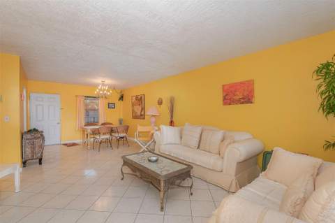 2861 Somerset Drive #317, Lauderdale Lakes FL - photo 21 of 33