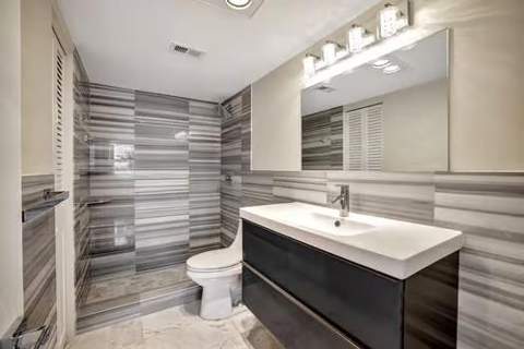 1901 S Ocean Drive #202, Hollywood FL - photo 9 of 11