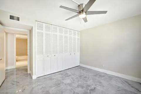 1901 S Ocean Drive #202, Hollywood FL - photo 11 of 11