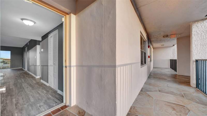 2 bedroom Condominium at 10433 Sunrise Lakes Boulevard #409, Sunrise Lakes Phase 4, Sunrise — photo 3