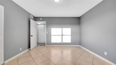 10433 Sunrise Lakes Boulevard #409, Sunrise FL - photo 11 of 48