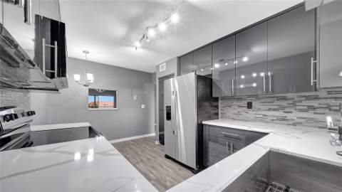 10433 Sunrise Lakes Boulevard #409, Sunrise FL - photo 18 of 48
