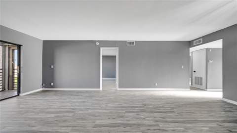 10433 Sunrise Lakes Boulevard #409, Sunrise FL - photo 23 of 48