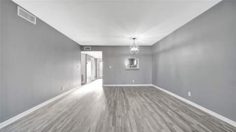 10433 Sunrise Lakes Boulevard #409, Sunrise FL - photo 24 of 48