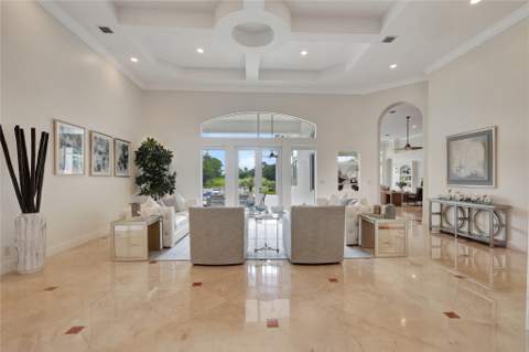 5941 SW 185th Way, Southwest Ranches FL - photo 13 of 54