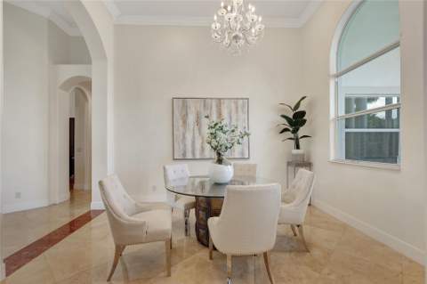 5941 SW 185th Way, Southwest Ranches FL - photo 15 of 54