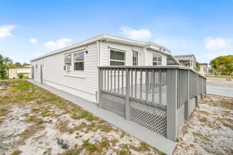 7897 SE Swan Avenue, Hobe Sound FL - photo 23 of 24