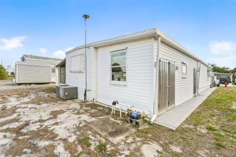 7897 SE Swan Avenue, Hobe Sound FL - photo 24 of 24